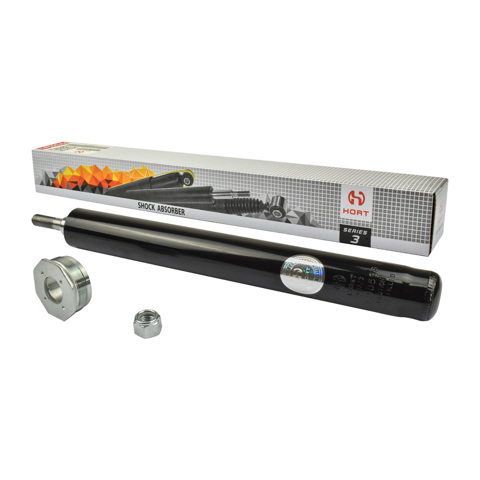 Amortecedor dianteiro HA30508 Hort