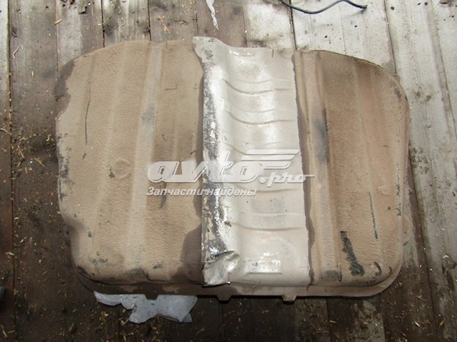 Compre 311502T100 Hyundai/Kia Tanque de combustível