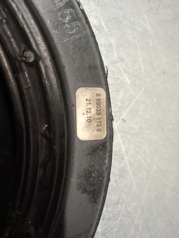  8980391730 Opel
