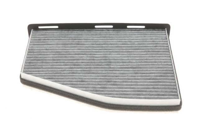 Filtro de salão Wunder WPK109 preço, a partir de 11,49 USD