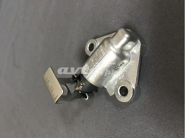 Reguladora de tensão da cadeia do mecanismo de distribuição de gás Hyundai/Kia 2441004001 preço, a partir de 105,46 USD