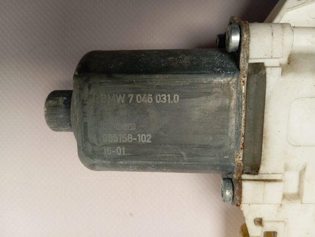  BMW 70460310 preço, a partir de 125,99 USD