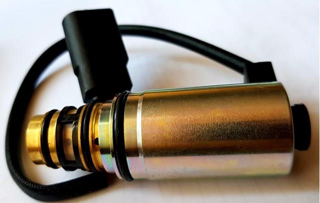 Compre VA1029 MSG Válvula do compressor de aparelho de ar condicionado