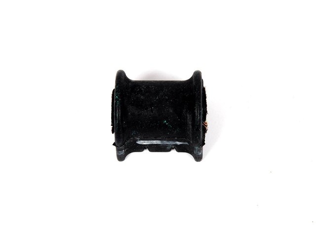  Ford 5238998