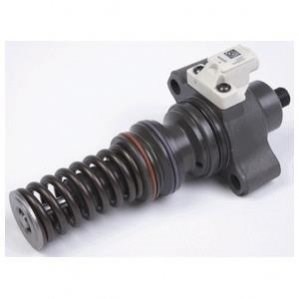 Compre BEBU5A00000 Delphi Injetor de injeção de combustível