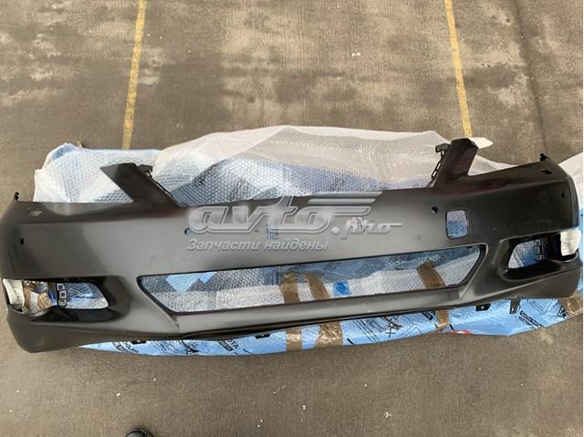 Pára-choque dianteiro para Lexus LS 460/460L USF4