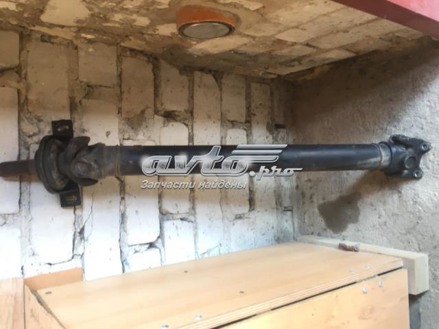 Junta universal traseira montada Mercedes A6394103416 preço, a partir de 444,38 USD