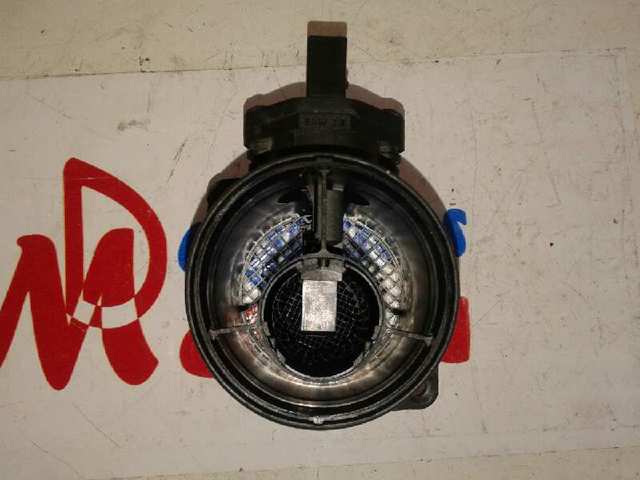 Compre 281002461 Mitsubishi Sensor de fluxo (consumo) de ar, medidor de consumo M.A.F. - (Mass Airflow)