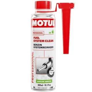 Compre 102415 Motul Limpador do sistema de injeção de combustível