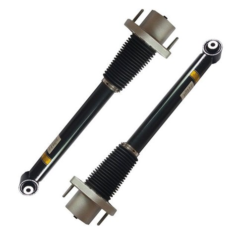 Amortecedor traseiro Land Rover LR045269 preço, a partir de 435,86 USD