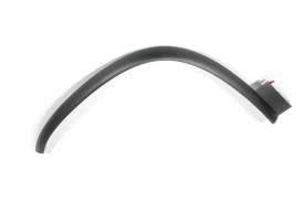 Expansor direito (placa sobreposta) de arco do pára-lama traseiro VAG 5N0853717M9B9 preço, a partir de 395,02 USD