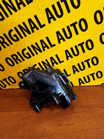 Motor do mecanismo de dobradura de espelhos KBY06916Z Mazda