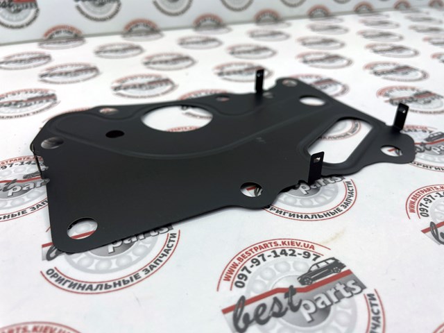 Compre LR092056 Land Rover Vedante do radiador de óleo