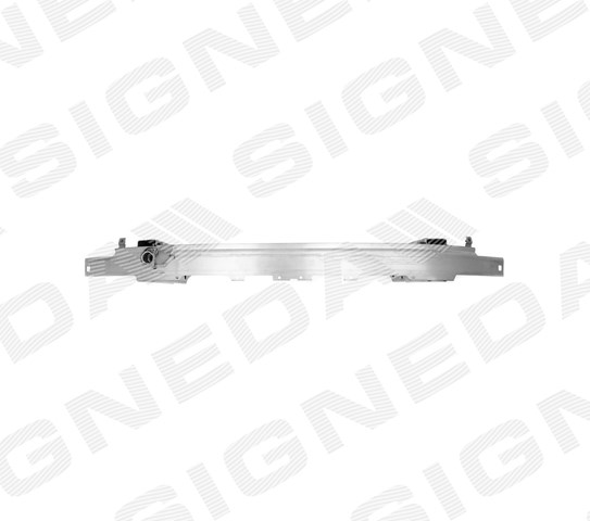Reforçador do pára-choque dianteiro Signeda PBM44097A preço, a partir de 132,64 USD