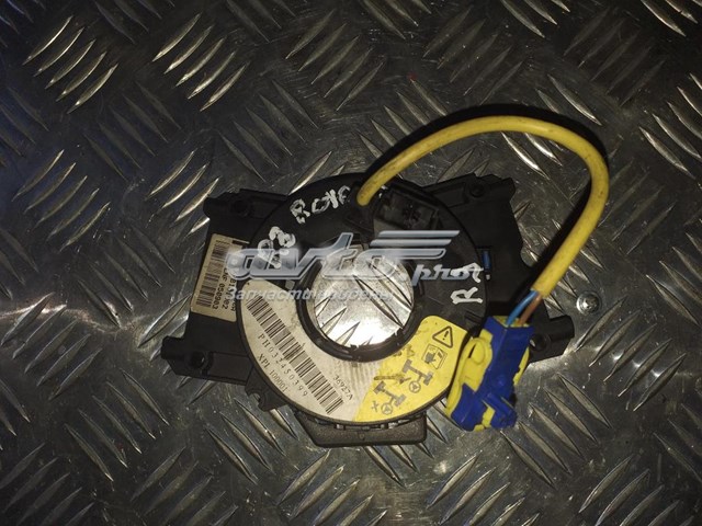 Anel AIRBAG de contato, cabo plano do volante Rover XPL100001 preço, a partir de 78,45 USD