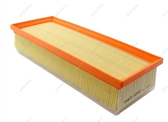 Filtro de ar Shafer SX2046 preço, a partir de 7,02 USD