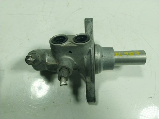 Compre 460113328R Renault (RVI) Cilindro mestre do freio