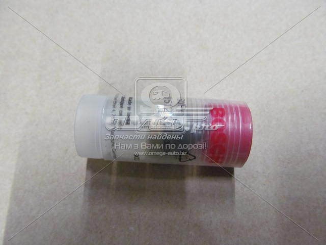 Válvula de bombeio da Bomba de Combustível de Pressão Alta 1418512207 Bosch