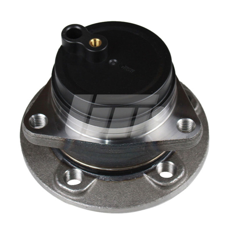 Compre 32221262 Volvo Cubo traseiro