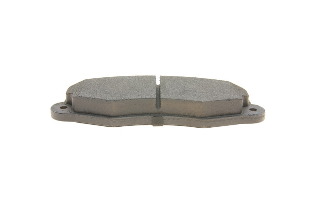 Sapatas do freio dianteiras de disco Solgy 209024 preço, a partir de 30,47 USD