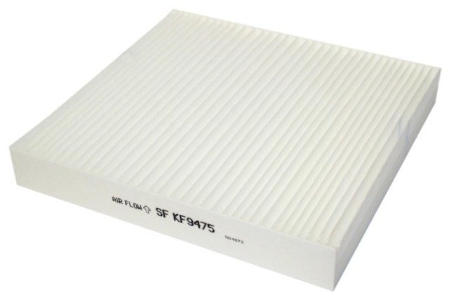 Filtro de salão Starline SFKF9475 preço, a partir de 5,31 USD