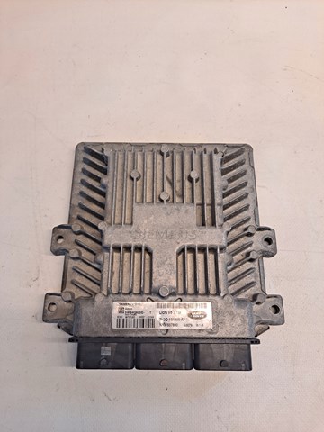 Módulo de direção (Centralina eletrônica) de motor Land Rover 8H2Q12A650AA preço, a partir de 260,33 USD