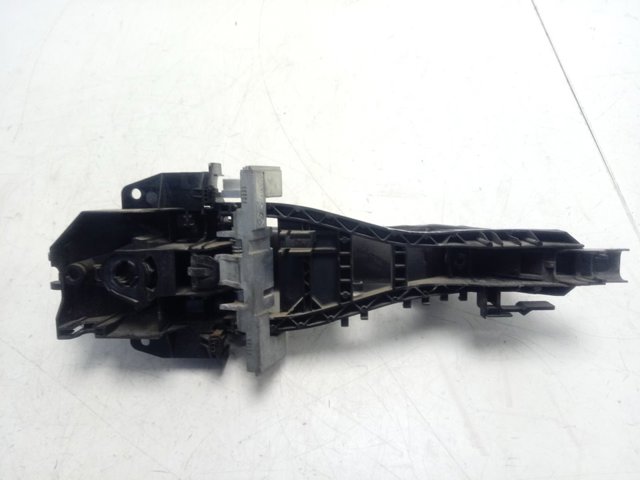 Compre BJ32224N02 Land Rover 
