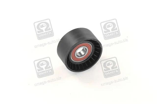 Compre CX30200 CX/Complex Rolo de reguladora de tensão da correia de transmissão
