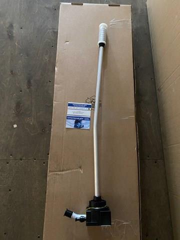 Compre 21964429 Volvo Sensor do nível de combustível no tanque
