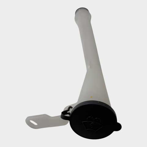 Gargalo do tanque de fluido para lavador Nissan/Infiniti 289155NA0A preço, a partir de 40,05 USD