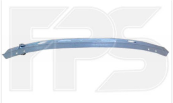  FPS FP1427940