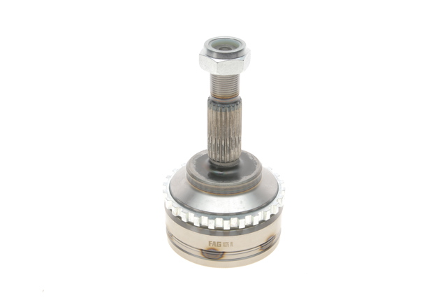 Junta homocinética externa dianteira FAG 771039030 preço, a partir de 41,04 USD