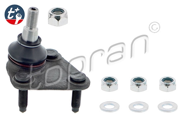 Óleo de transmissão Ford WSSM2C200E1 preço, a partir de 18,18 USD