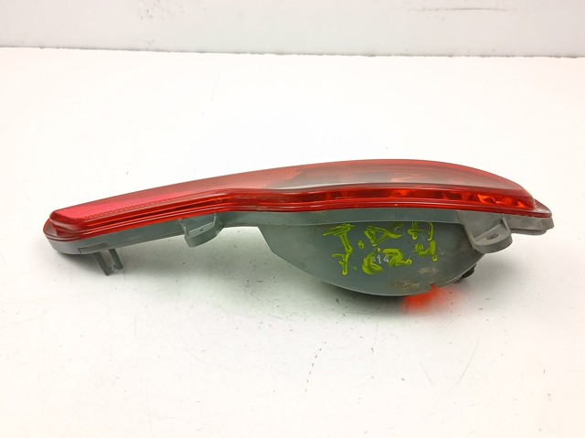  924011H1 Hyundai/Kia