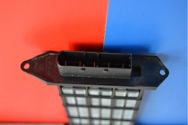 Compre T1001732A Renault (RVI) 