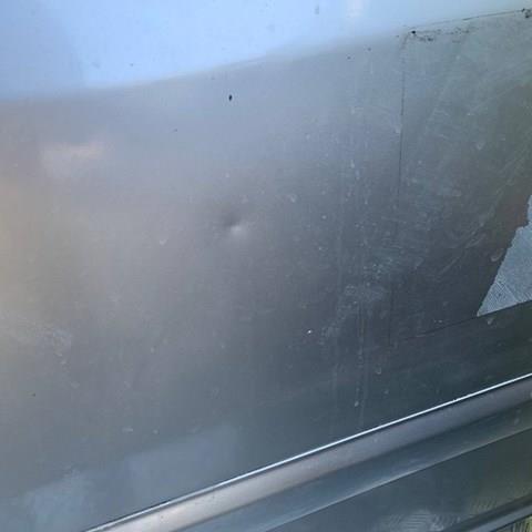  Mercedes A6397302905 preço, a partir de 562,71 USD