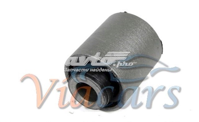 Bloco silencioso do braço oscilante superior traseiro Belgum BG1506 preço, a partir de 8,77 USD