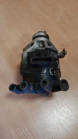Distribuidor de ignição (distribuidor) T2T60671 Mazda