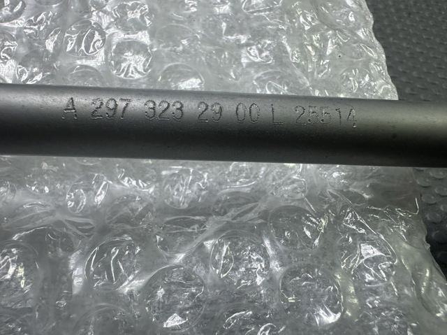  Mercedes A2973232900
