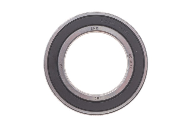  SNR 6008EE preço, a partir de 13,58 USD