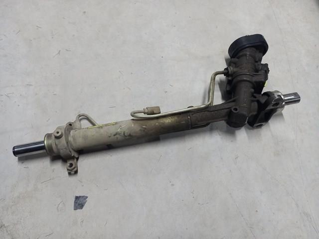 6Q1423055AE VAG Cremalheira da direção