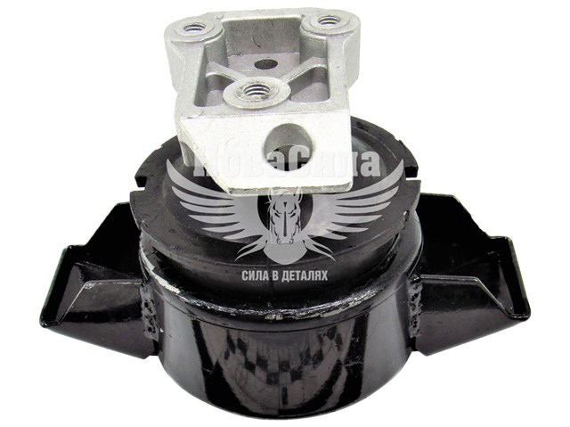 Compre A111001310BAKM Kimiko Coxim (suporte) traseiro de motor