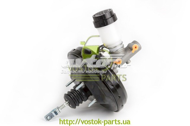 Compre Cilindro mestre do freio Geely CK 1