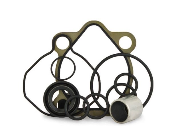 Compressor de aparelho de ar condicionado AC0102 MSG