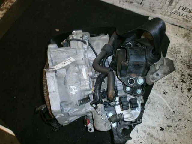  VAG GJG preço, a partir de 297,52 USD