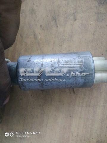 7700827359 Renault (RVI) Bomba de combustível elétrica submersível