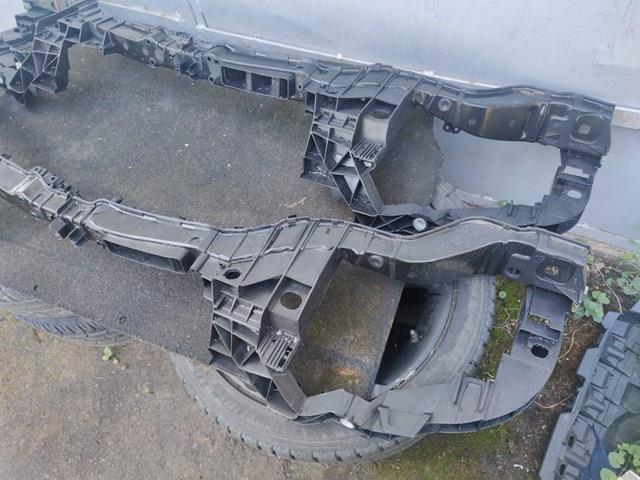  Ford BM518B041B preço, a partir de 61,56 USD