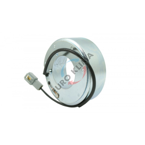 CC221 Euroklima Acoplamento (bobina magnética) do compressor de aparelho de ar condicionado
