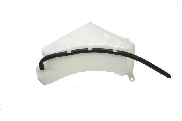 Compre Tanque de expansão do sistema de esfriamento Geely CK 1
