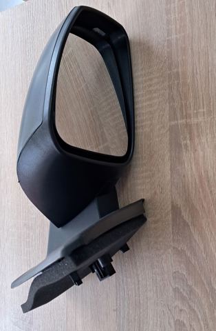 Espelho de retrovisão direito FPS FP5619M02 preço, a partir de 85,42 USD